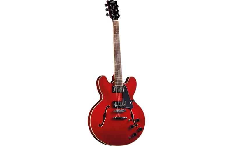 guitarra-eletrica-eko-fusion-red_6a706ab9b0f87.jpg