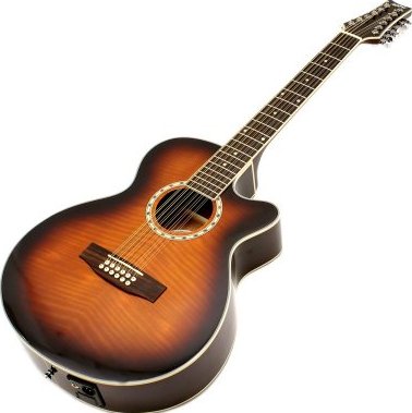 guitarra-folk-eletrificada-ashton-sl29-12ceq-vista-frontal_55ffe11cd22a1.jpg