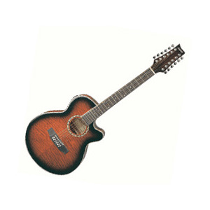 guitarra-folk-eletrificada-ashton-sl29-12ceq_55ffe11d8aa22.jpg