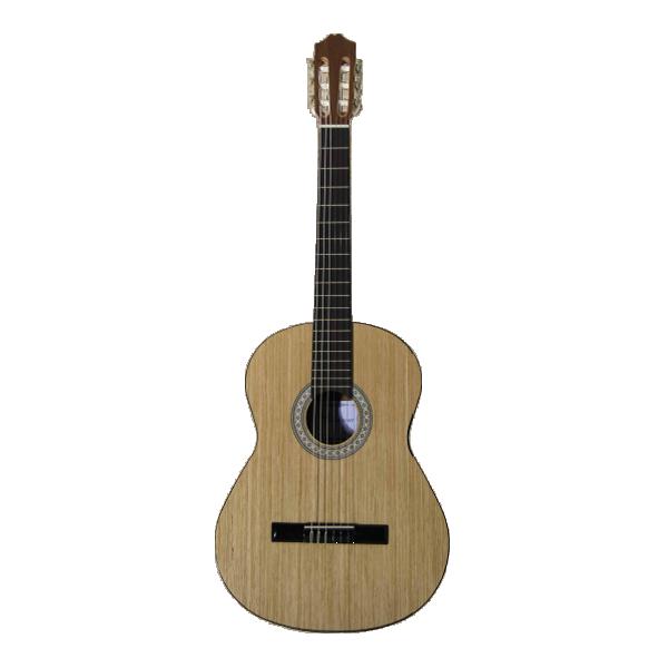 guitarra-lusitana-gc-200-meia-vista-frontal_55f9aed4d00c2.jpg