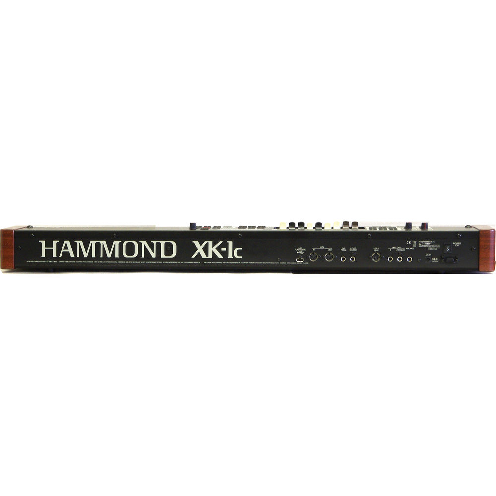 hammond-xk-1c_5f60ce950d5b5.jpg