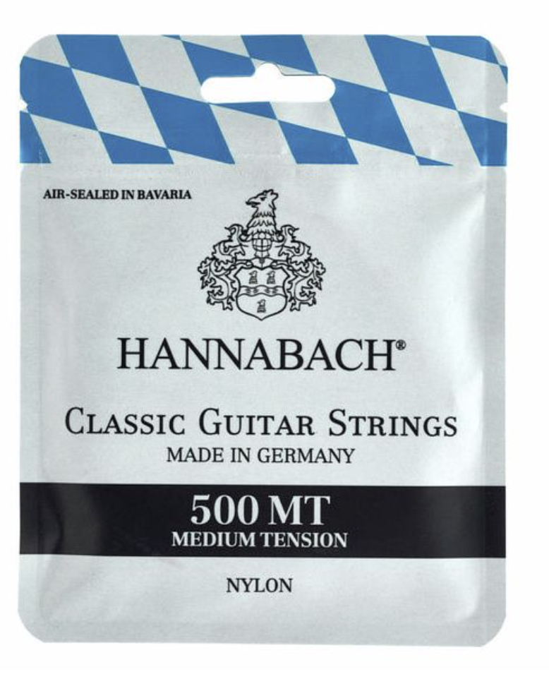 hannabach-500mt-medium-tension_66e2c2f5e5d4f.jpg