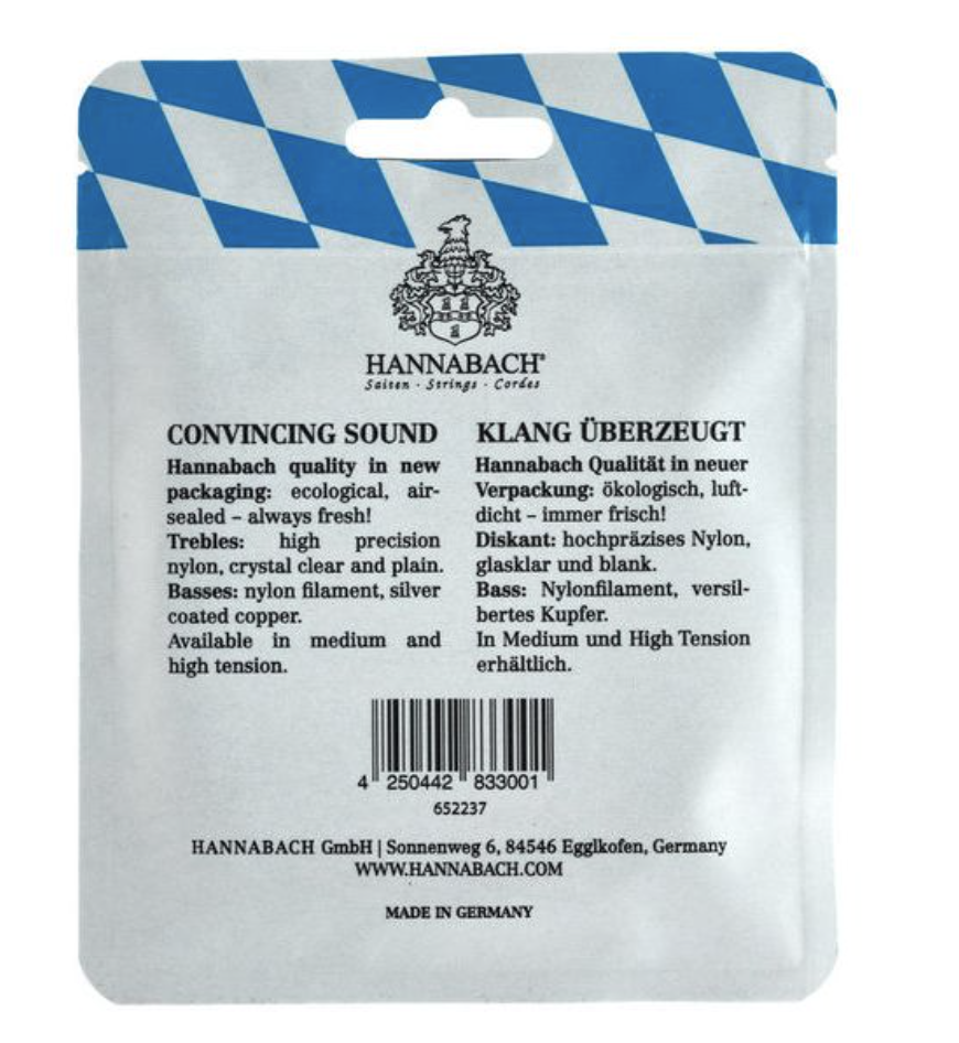 hannabach-500mt-medium-tension_66e2c2f916413.png