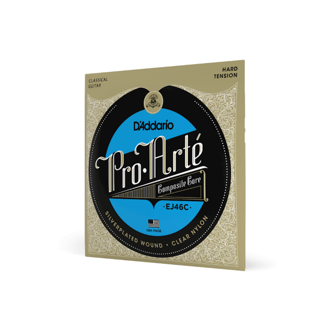 hard-tension-pro-arte-composite-classical-guitar-strings_63adc5a3a70ad.png