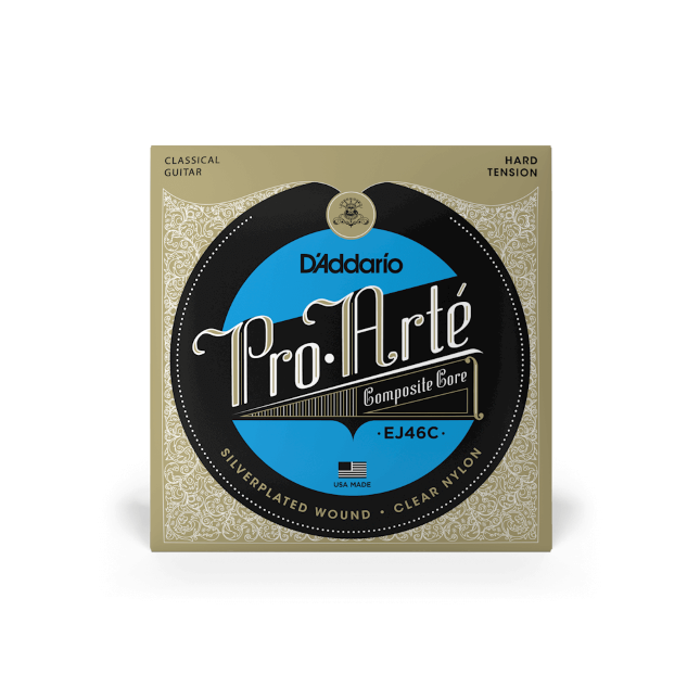 hard-tension-pro-arte-composite-classical-guitar-strings_63adc5a40b055.png