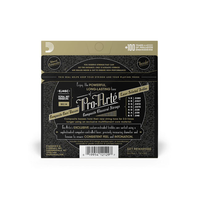 hard-tension-pro-arte-composite-classical-guitar-strings_63adc5a4412dc.png