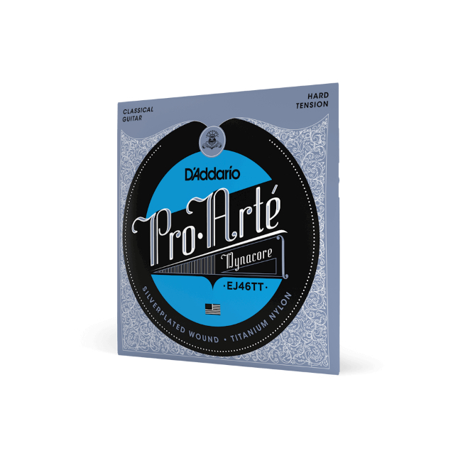 hard-tension-pro-arte-dynacore-classical-strings_63adc6317b0a9.jpg