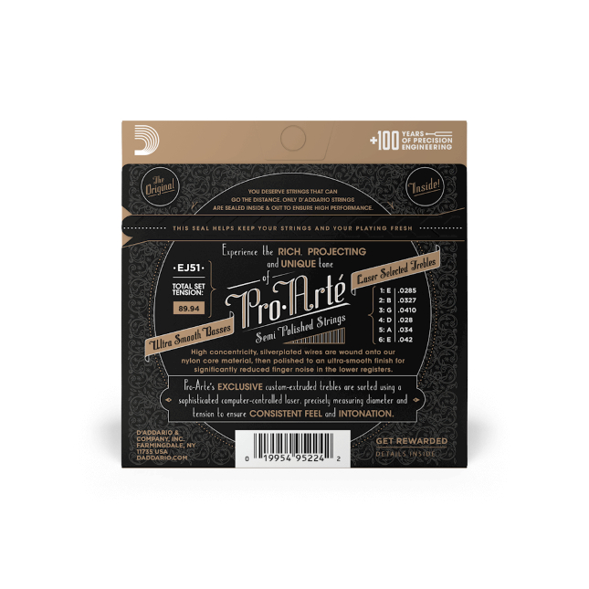 hard-tension-pro-arte-nylon-with-polished-basses-classical-guitar-strings_63adc6a408769.jpg