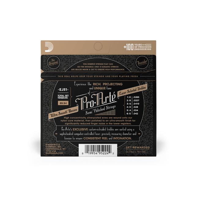 hard-tension-pro-arte-nylon-with-polished-basses-classical-guitar-strings_63adc6a408769.png