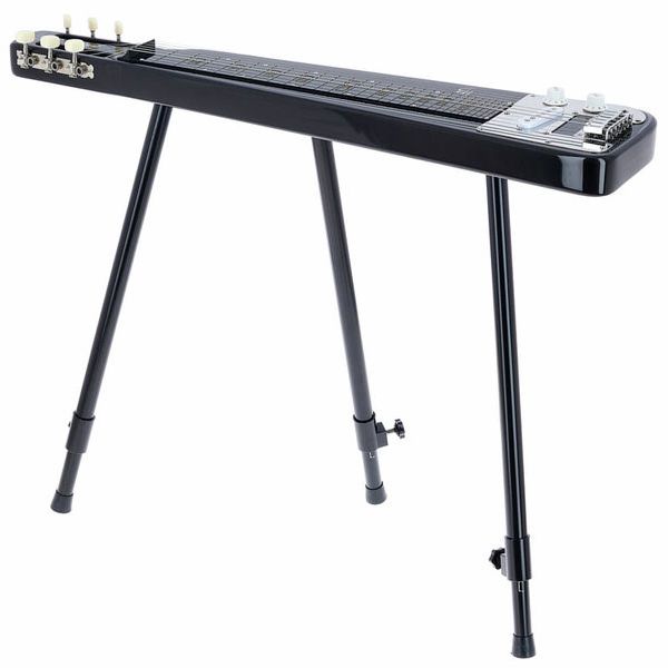 harley-benton-slider-ii-lap-steel-w-stand_6a31236dd370d.jpg