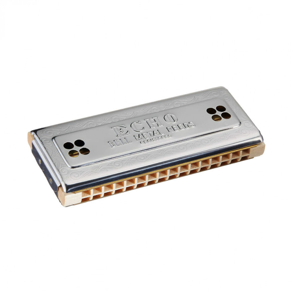 harmonica-echo-harp-2x32-c-g-tremolo-series_62ece06f4d1d0.jpg