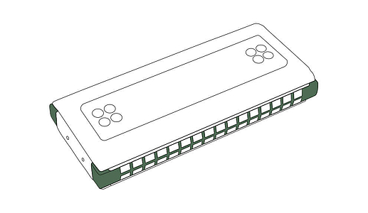 harmonica-echo-harp-2x32-c-g-tremolo-series_62ece06fd617f.jpg