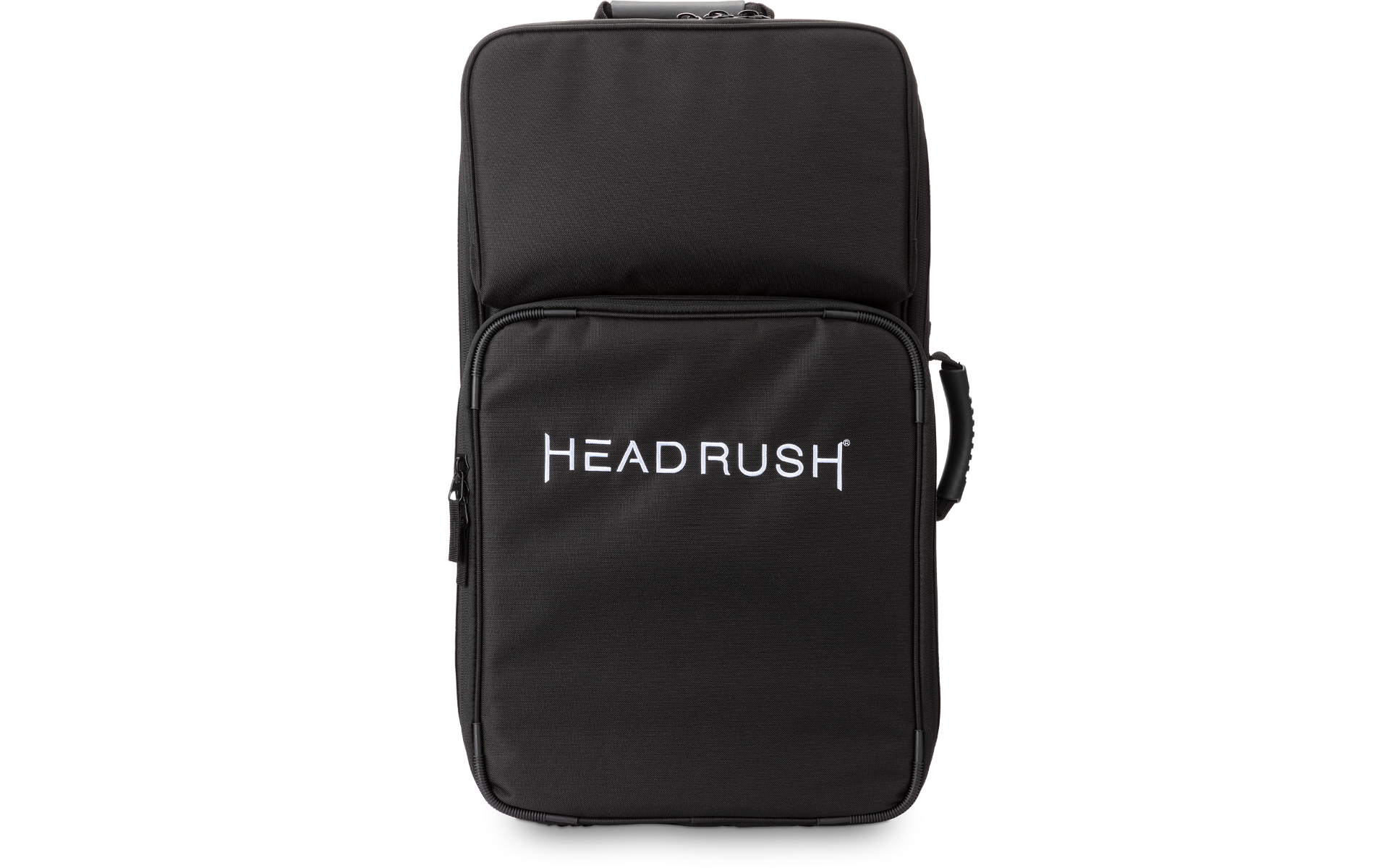 headrush-backpack-para-pedalboard_5e81c36ce810d.png