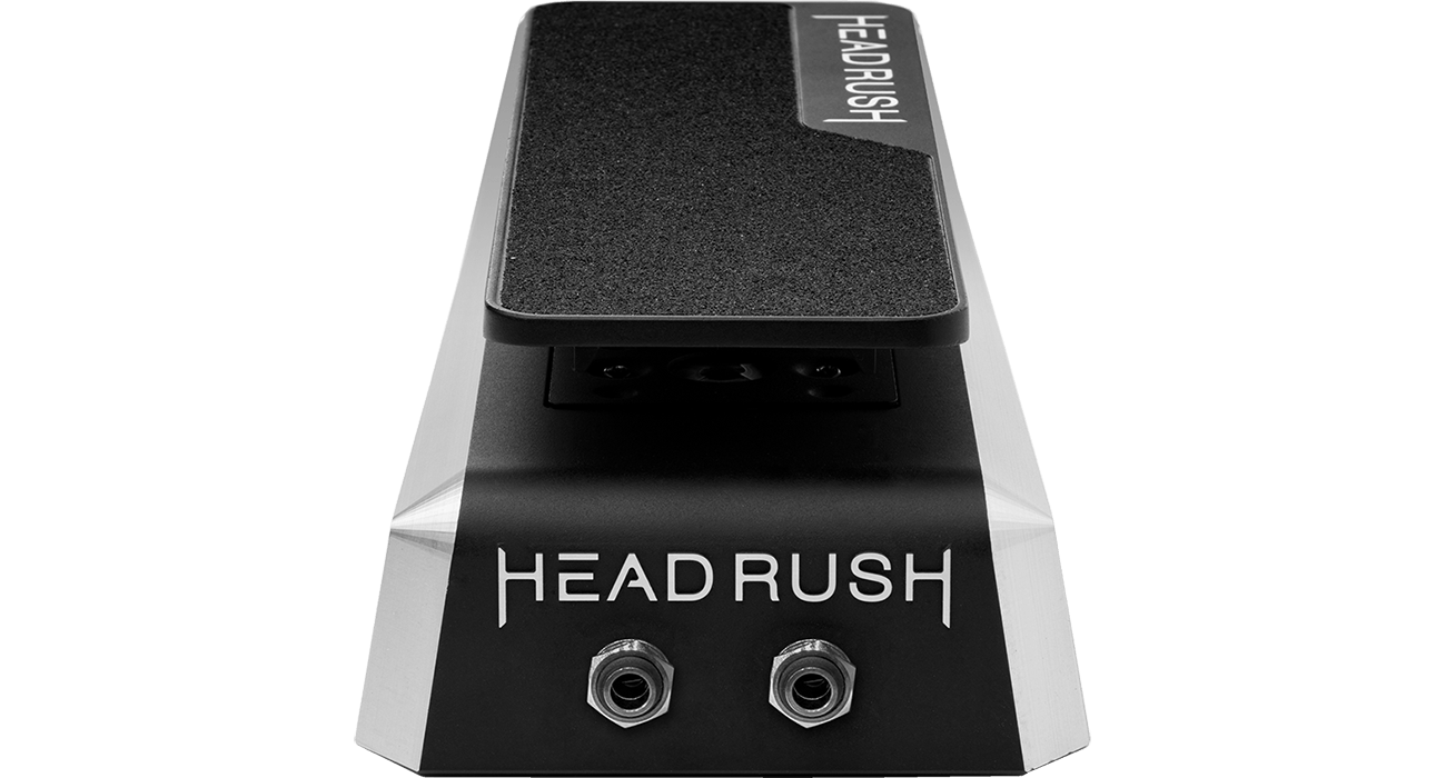 headrush-expression-pedal_63736d5c653c6.png