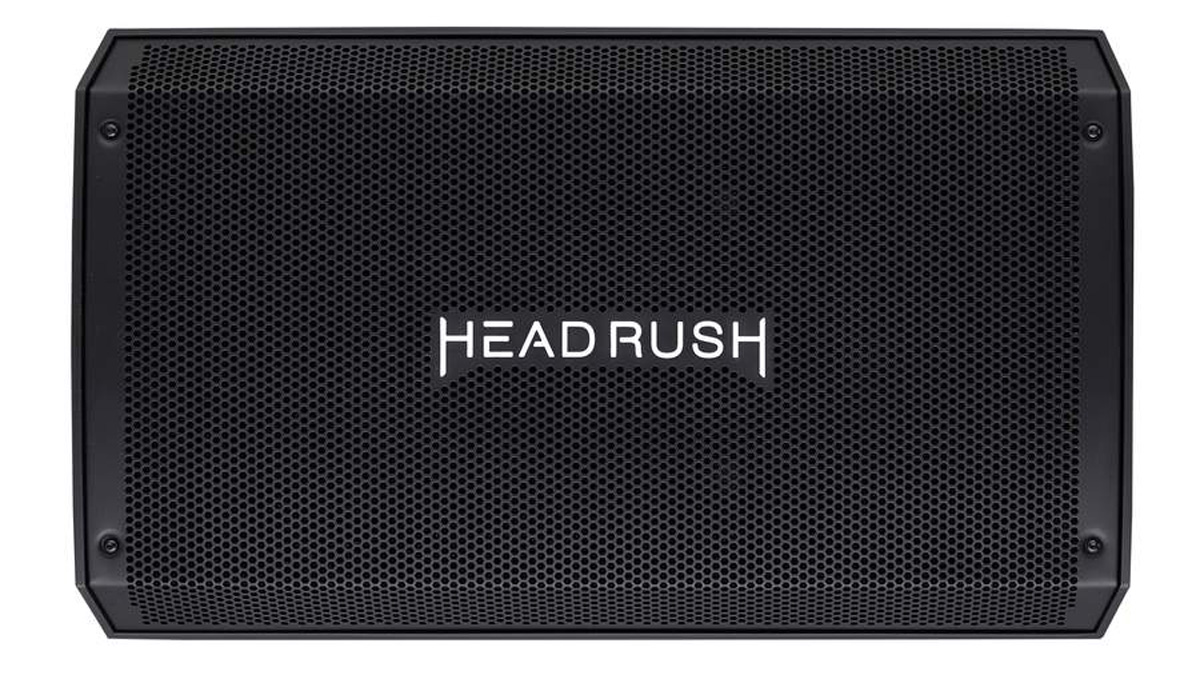 headrush-frfr-112-active-monitor_60afc9aac380c.jpg