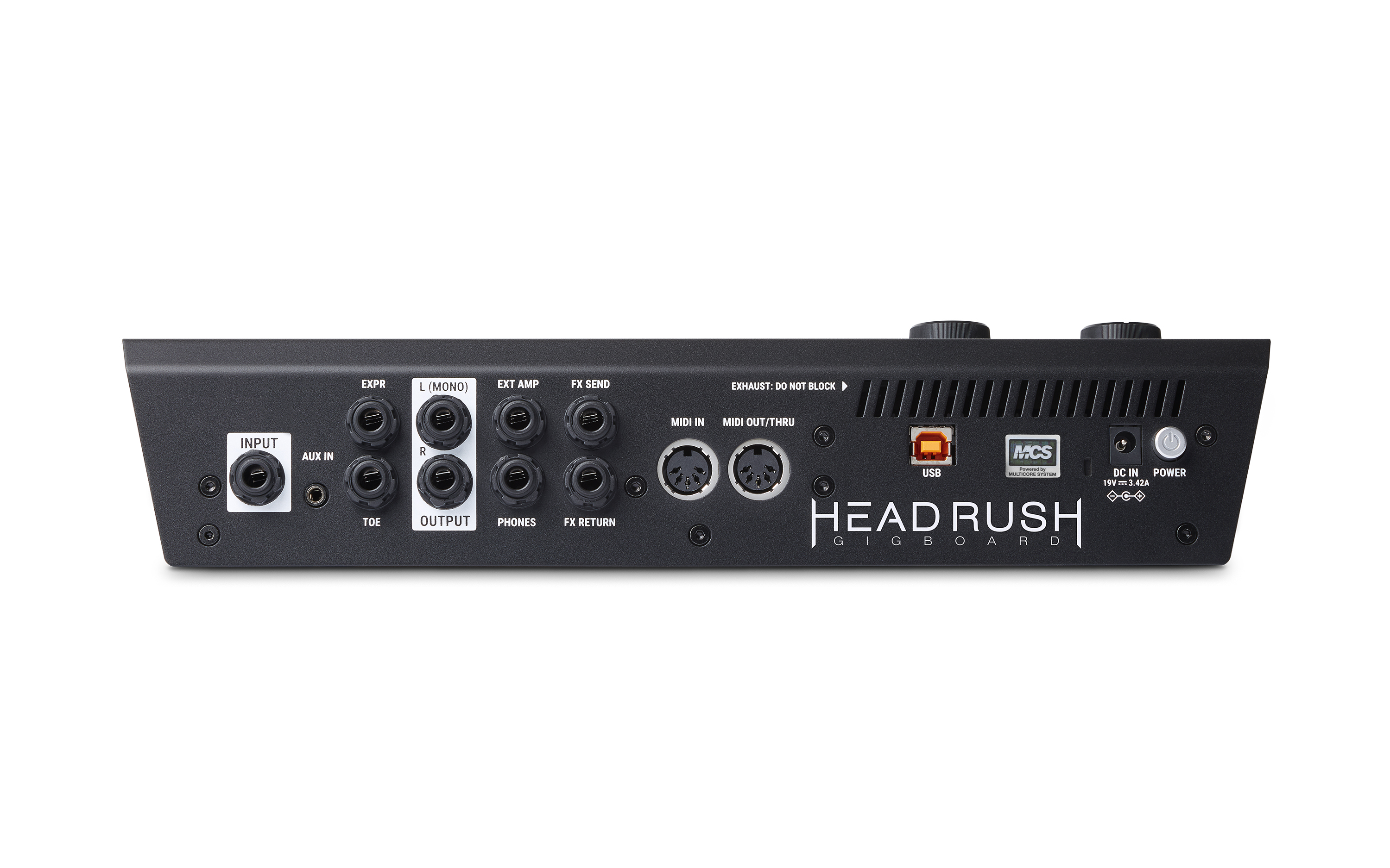 headrush-gigboard_5bfe7488dd1fe.jpg