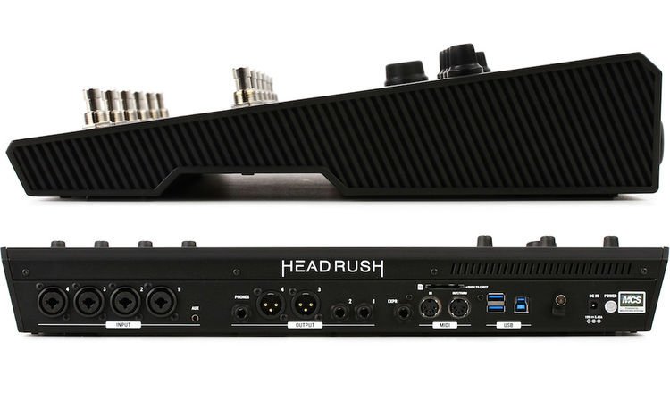 headrush-looperboard_5d1c941836847.jpg