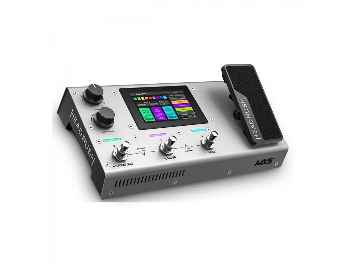 headrush-mx5-special-edition-silver_68075dd0244a6.jpg