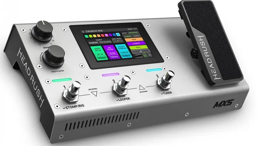 headrush-mx5-special-edition-silver_68075e6b285ab.png