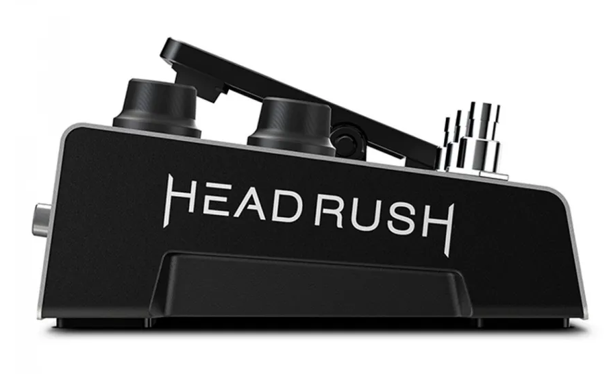 headrush-mx5-special-edition-silver_68075e6d722ec.png