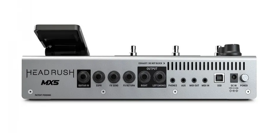 headrush-mx5-special-edition-silver_68075e6fc60fc.png