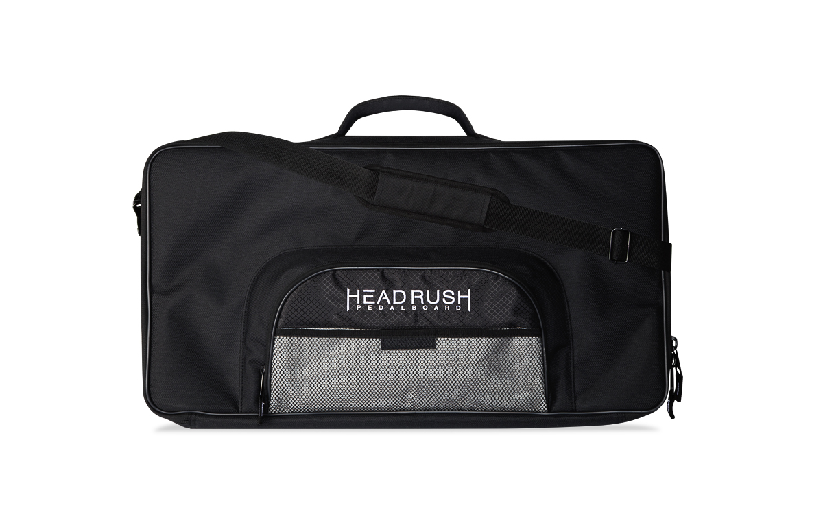 headrush-pedalboard-gigbag_5bbdd9aaa39e6.jpg