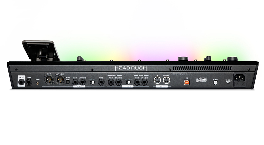 headrush-pedalboard_5bbddb4648b20.jpg