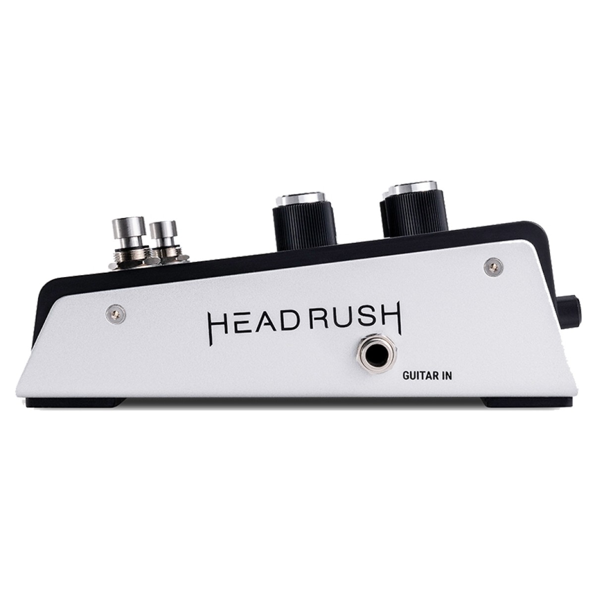 headrush-vx5_694aa322a8b18.jpg