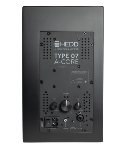 hedd-type-07-a-core_68bb16103ea41.png