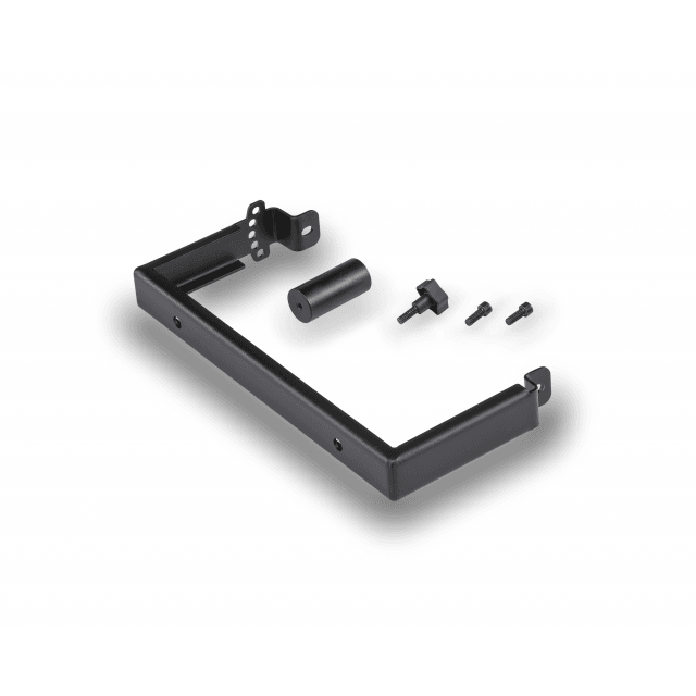 helvia-estro-10p-bracket_67e57bf5d2341.png