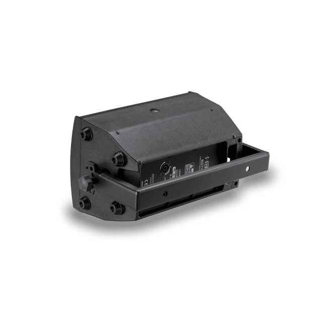 helvia-estro-10p-bracket_67e57bf8af2e5.jpg