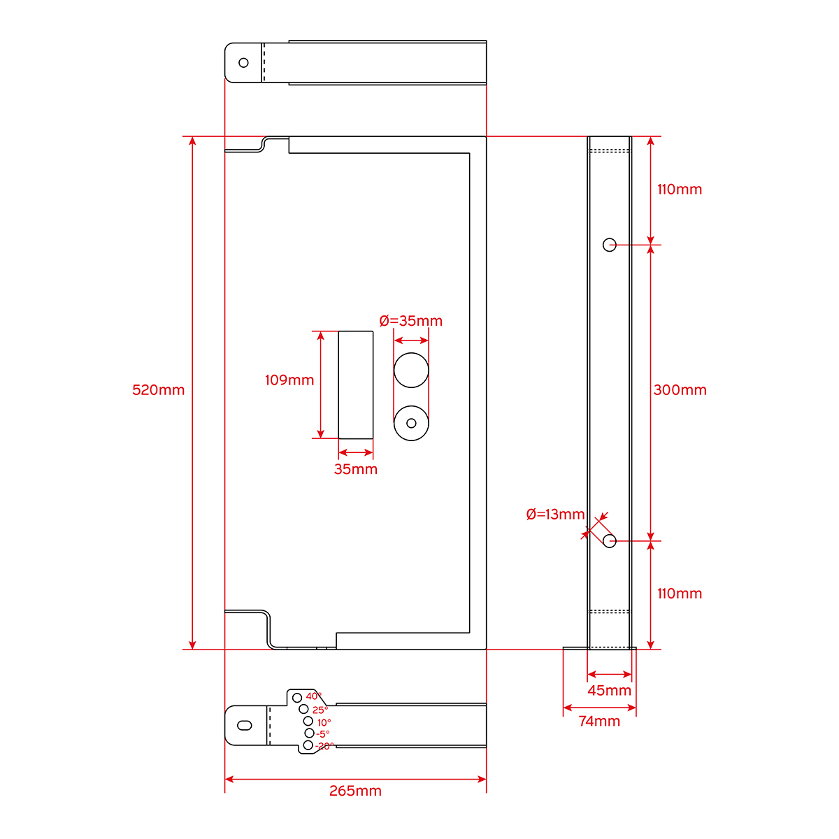 helvia-estro-8p-bracket_673618c99f47f.jpg