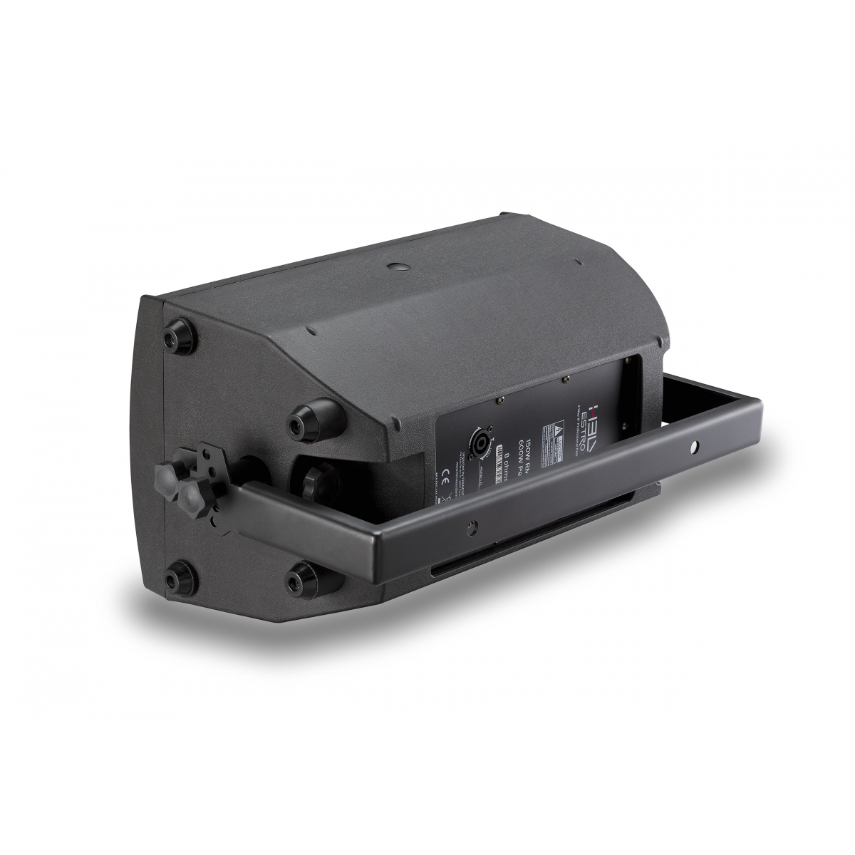 helvia-estro-8p-bracket_673618cc61877.jpg