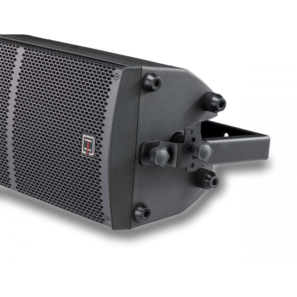 helvia-estro-8p-bracket_673618d221492.jpg