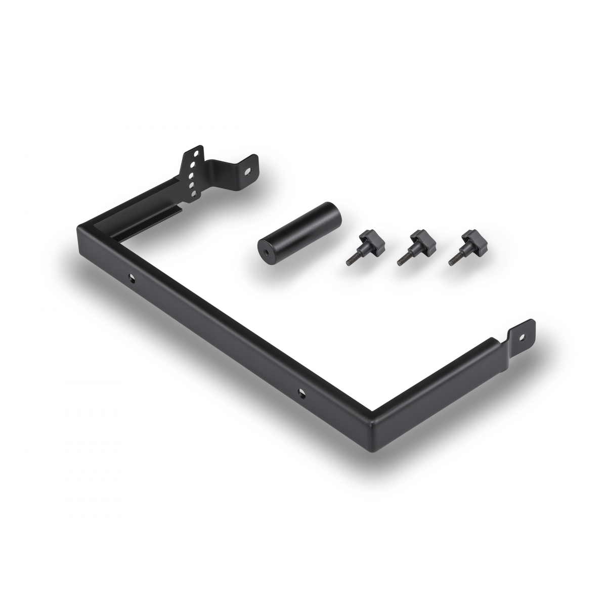 helvia-estro-8p-bracket_673618d50221e.jpg