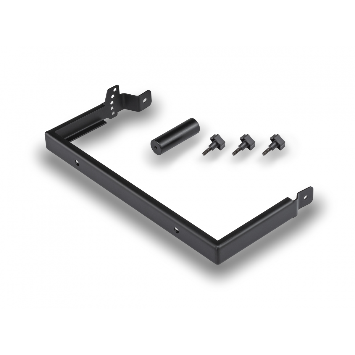 helvia-estro-8p-bracket_673618d50221e.png