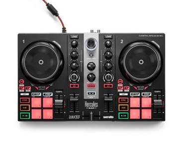 hercules-dj-control-inpulse-200-mk2_67f675d516a8d.jpg
