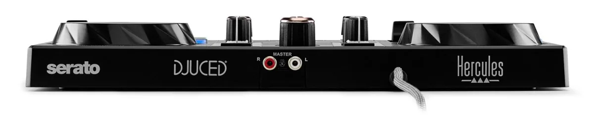 hercules-dj-control-inpulse-200-mk3_69df907ab6370.jpg