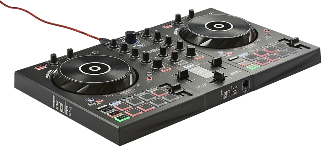 hercules-dj-control-inpulse-300_5c07ff219d826.png