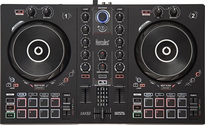 hercules-dj-control-inpulse-300_5c07ff22030b0.jpg