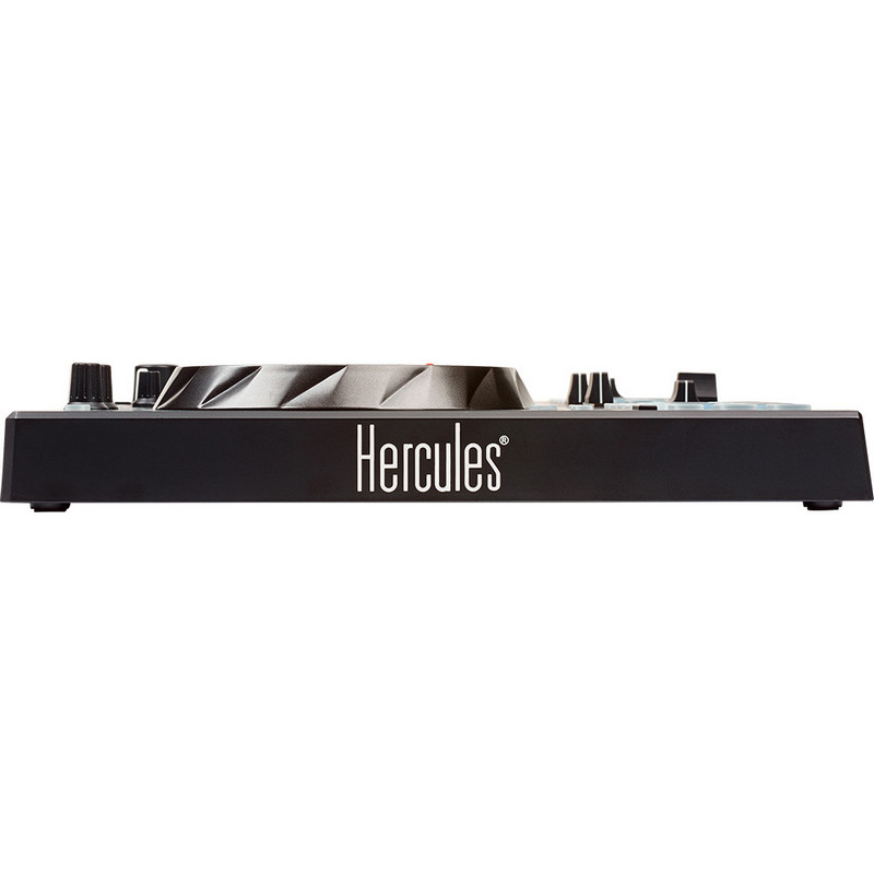 hercules-dj-control-inpulse-300_5c07ff227584d.jpg