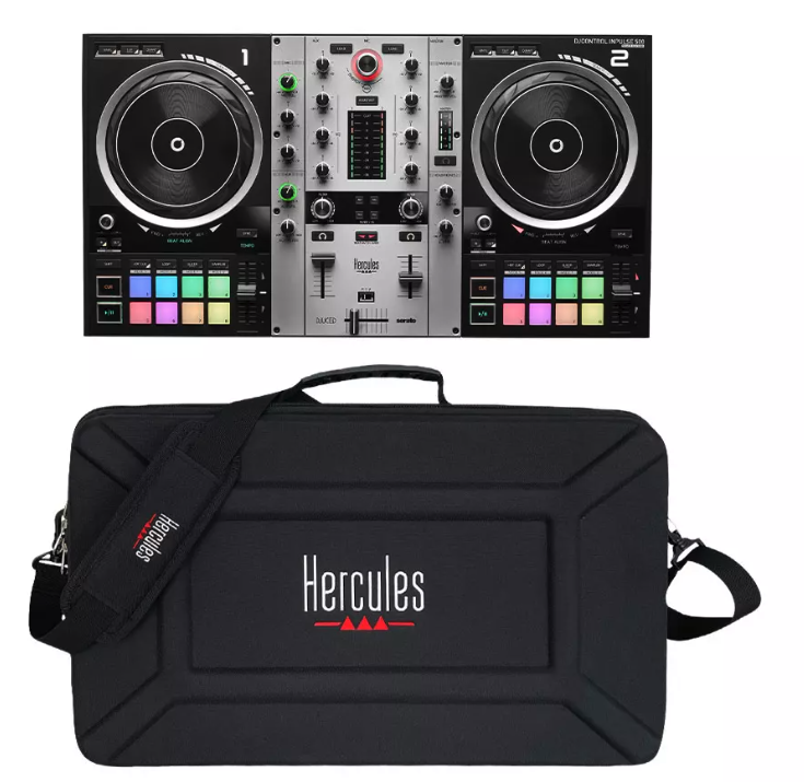 hercules-dj-control-inpulse-500-silver-edition_69208c3dd7c97.png