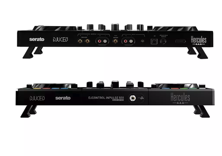 hercules-dj-control-inpulse-500-silver-edition_69208c4068303.png
