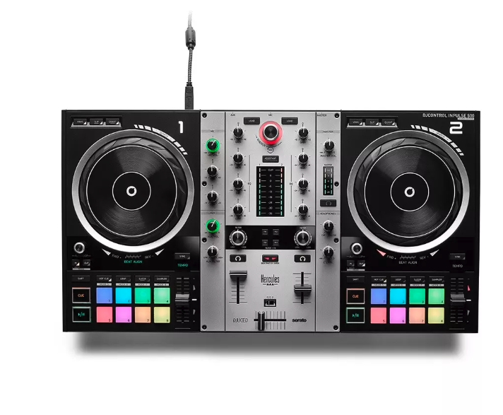 hercules-dj-control-inpulse-500-silver-edition_69208c42dc1a3.png