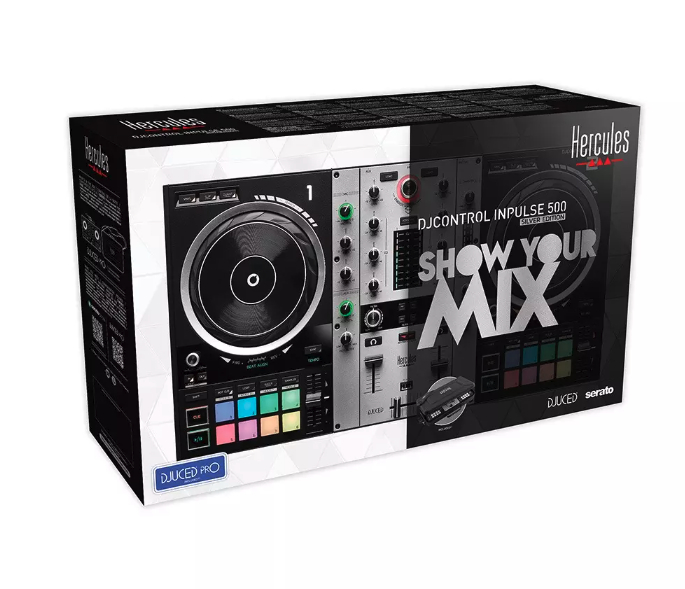 hercules-dj-control-inpulse-500-silver-edition_69208c441b8a3.jpg