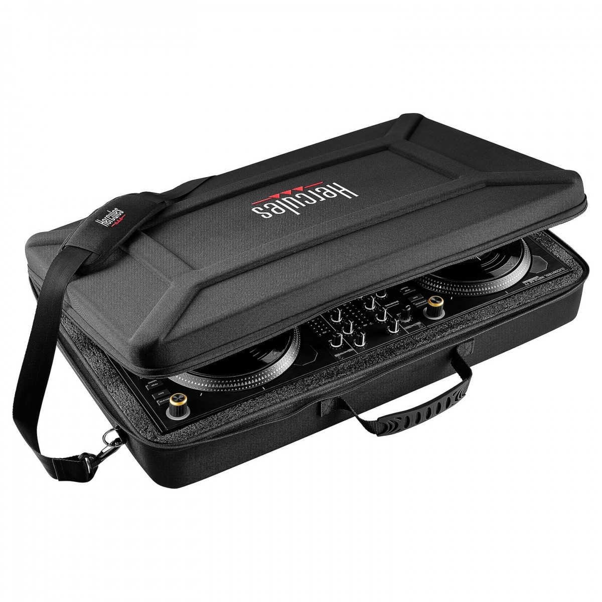 hercules-dj-control-inpulse-t7-premium_6862bdce78c41.jpg