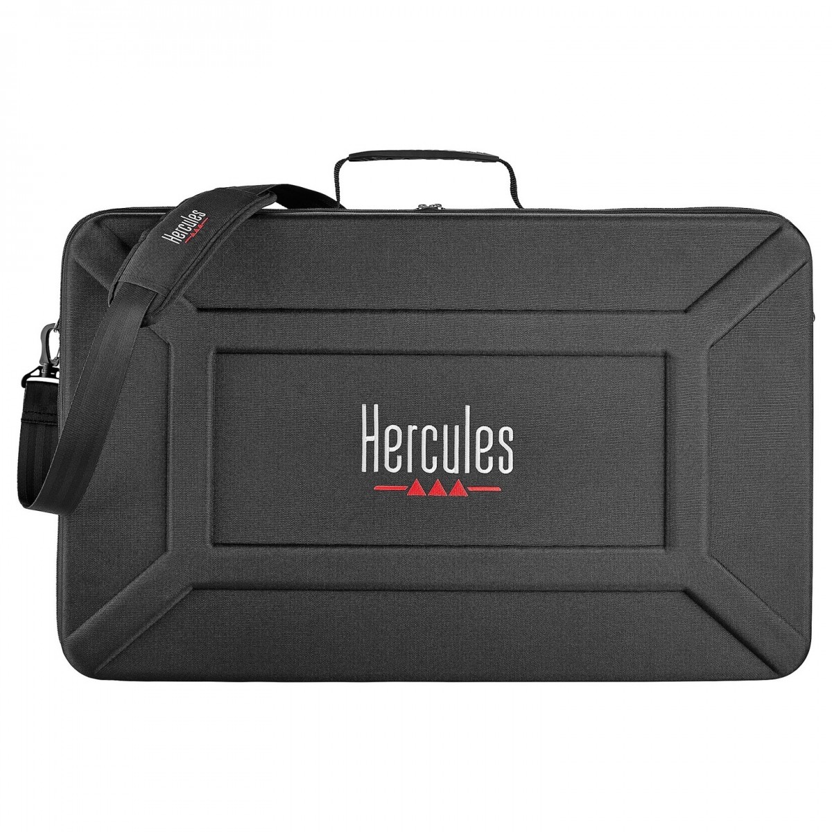 hercules-dj-control-inpulse-t7-premium_6862bdd4c3ef5.jpg