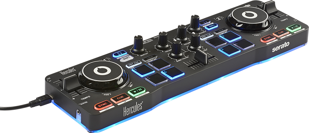 hercules-dj-control-starlight_5c08034d6d913.png