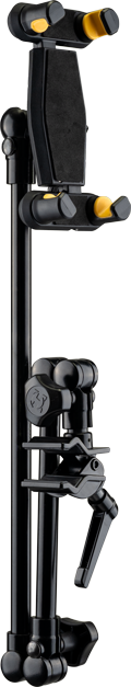 hercules-dj-dg327b-tablet-arm-holder_692863e193a71.png