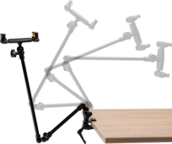 hercules-dj-dg327b-tablet-arm-holder_692863e3d503b.jpg